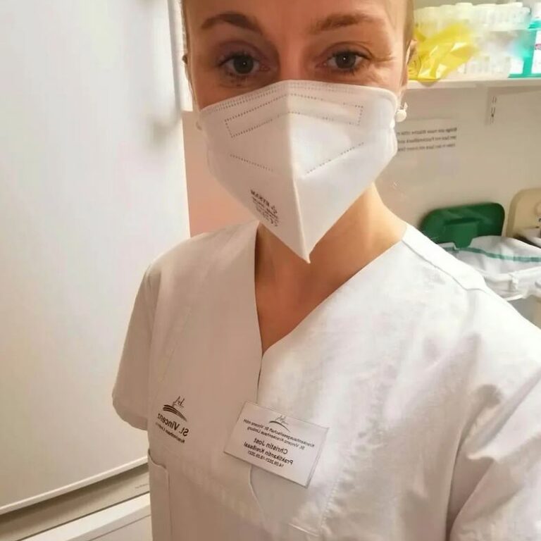 christin-jost-hochtaunuskreis