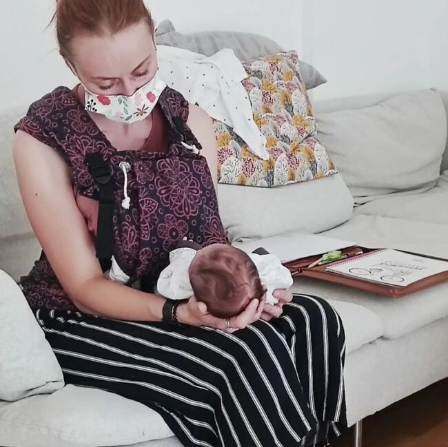 familienpolitik-christin-jost