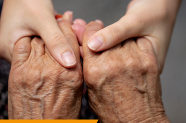 #naechstenpflege vdk