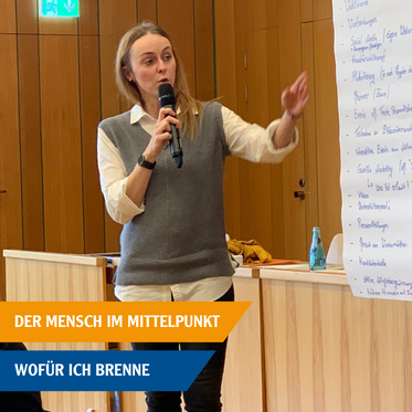 christin-jost-freie-waehler christin-jost-freie-waehler