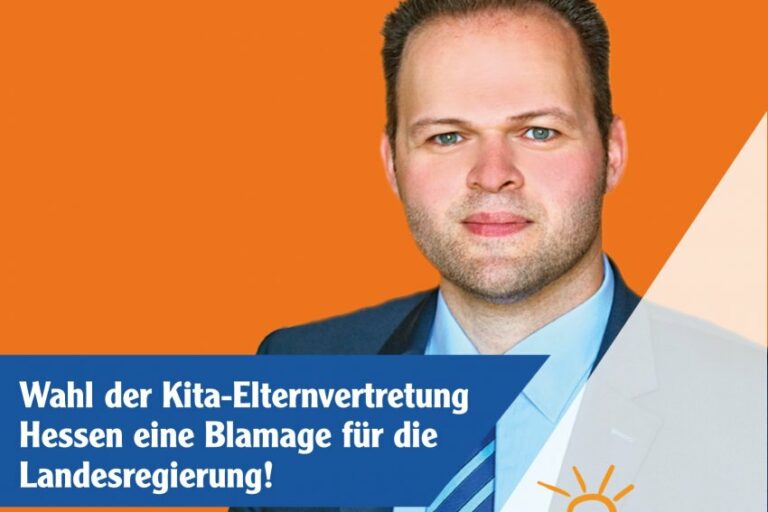 landeselternvertretung-freie-waehler-hessen