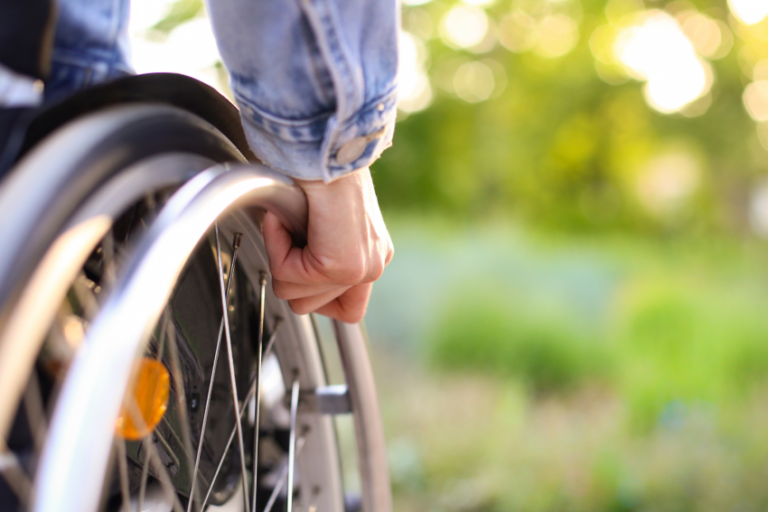 freie wähler hessen menschen mit behinderung