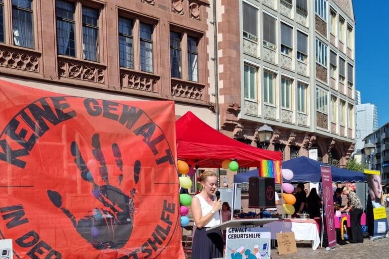 gewaltfreie-geburtshilfe-freie-waehler-hessen-christin-jost