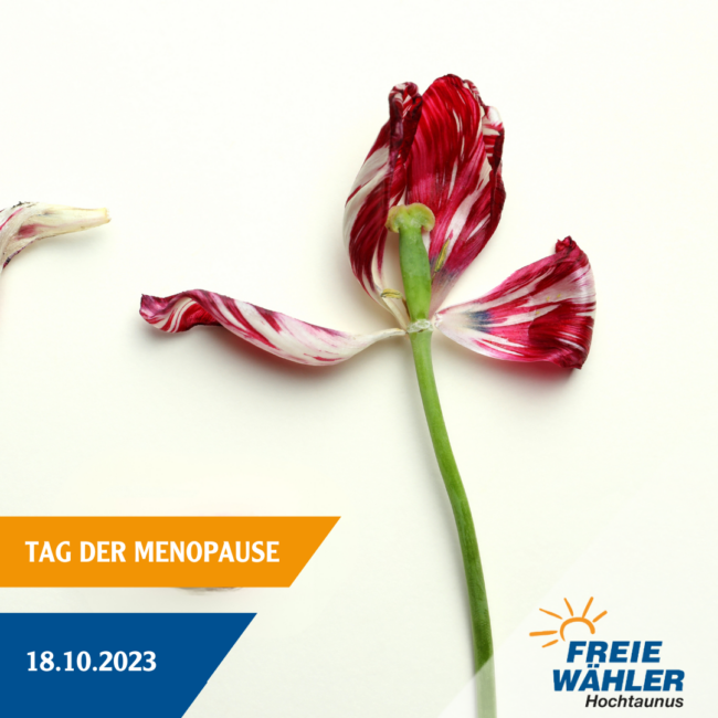 menopause-freie-waehler menopause-freie-waehler