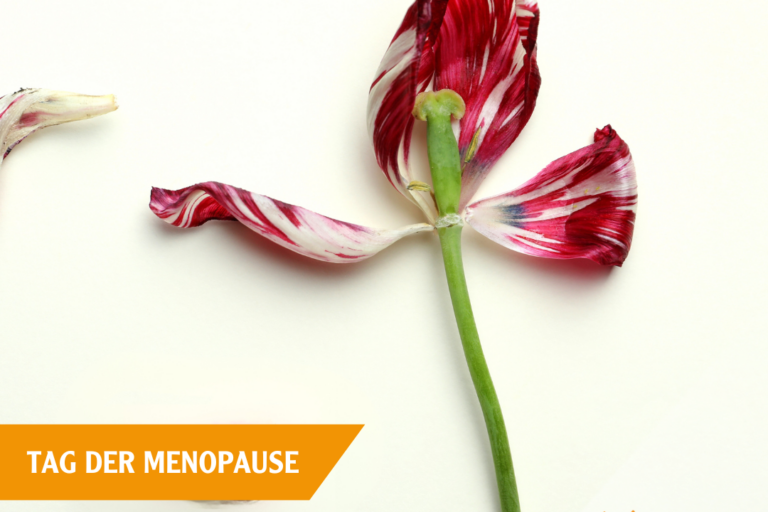 menopause-freie-waehler