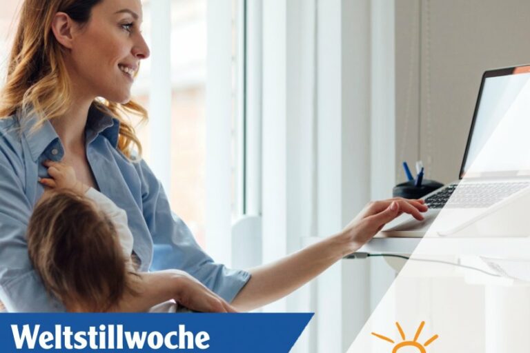 weltstillwoche-freie-waehler-hessen