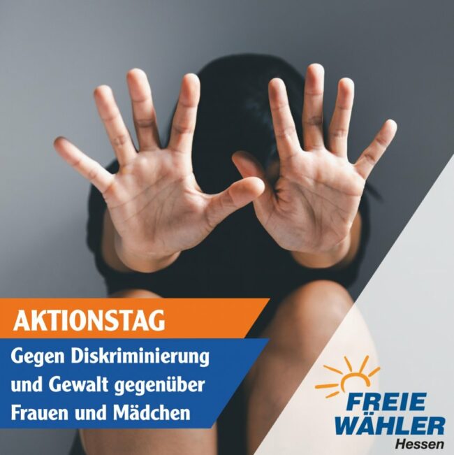 gewalt-gegen-frauen-freie-waehler-hessen gewalt-gegen-frauen-freie-waehler-hessen
