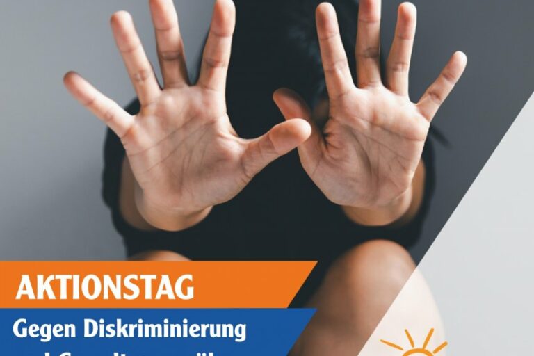 gewalt-gegen-frauen-freie-waehler-hessen