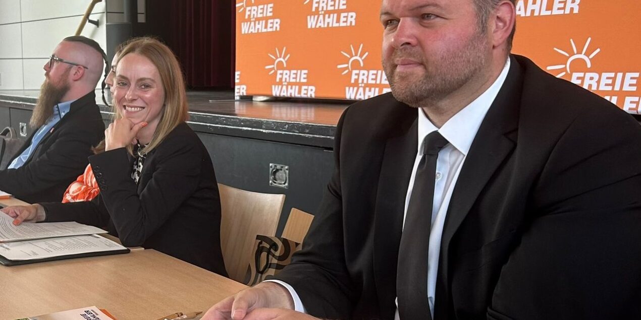 freie-waehler-hessen-christin-jost-generalsekretärin freie-waehler-hessen-christin-jost-generalsekretärin