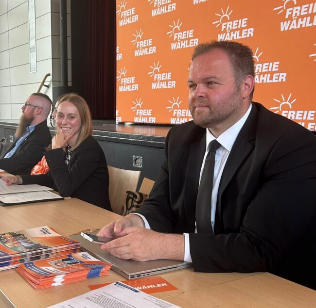 freie-waehler-hessen-christin-jost-generalsekretärin