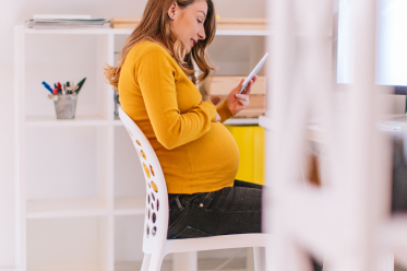 mutterschutz-selbststaendige-freie-waehler