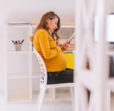 mutterschutz-selbststaendige-freie-waehler