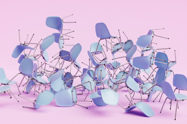 afd-aufschwung-umschwung-christin-jost