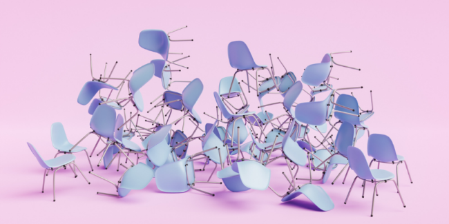 afd-aufschwung-umschwung-christin-jost