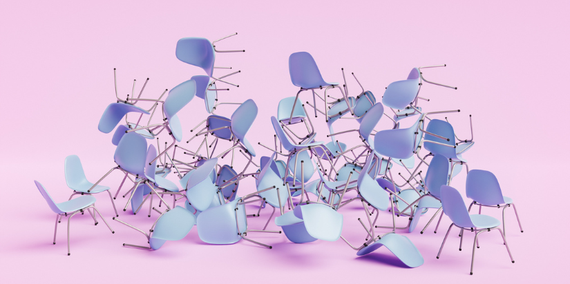 afd-aufschwung-umschwung-christin-jost