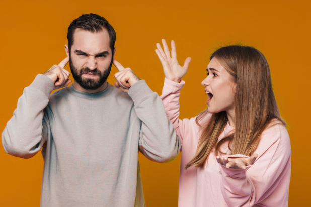 bürgerwille-vs-politikalltag-christin-jost