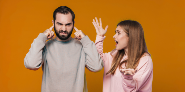 bürgerwille-vs-politikalltag-christin-jost