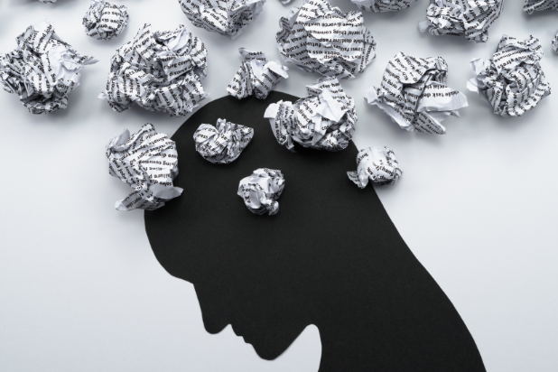 bundesteilhabegesetz-psychisch-erkrankte