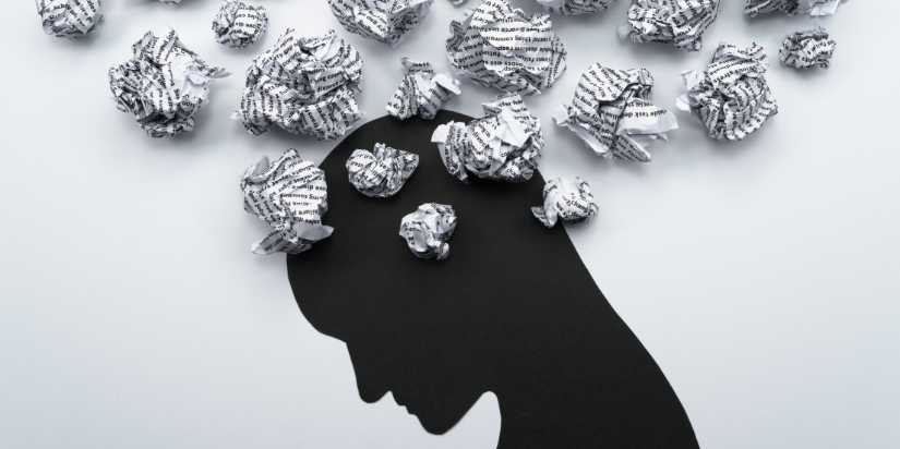 bundesteilhabegesetz-psychisch-erkrankte bundesteilhabegesetz-psychisch-erkrankte