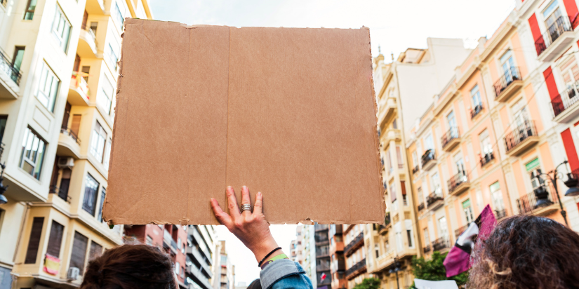 demos-gegen-rechts demos-gegen-rechts