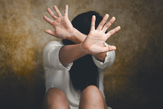 frauenhäuser-hessen-schutzraum-oder-mangelware-christin-jost