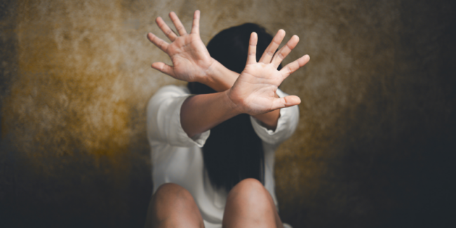 frauenhäuser-hessen-schutzraum-oder-mangelware-christin-jost