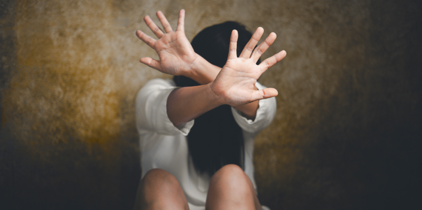 frauenhäuser-hessen-schutzraum-oder-mangelware-christin-jost frauenhäuser-hessen-schutzraum-oder-mangelware-christin-jost