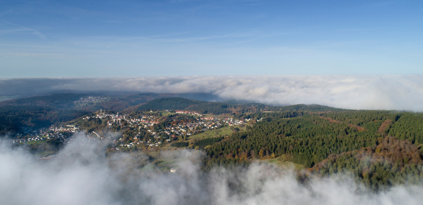 hochtaunuskreis-christin-jost