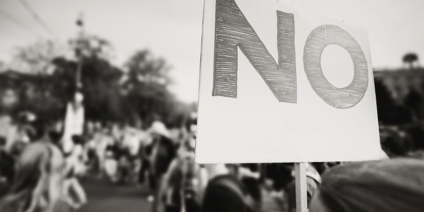 links-rechts-deutschalt-verliert-sich links-rechts-deutschalt-verliert-sich