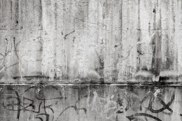 politische-brandmauer-deutschland