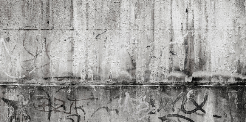 politische-brandmauer-deutschland