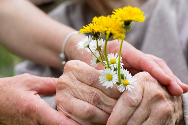 sozialarbeiter-konservativ-christin-jost
