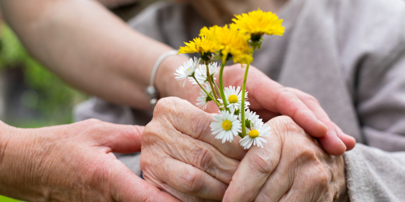 sozialarbeiter-konservativ-christin-jost sozialarbeiter-konservativ-christin-jost