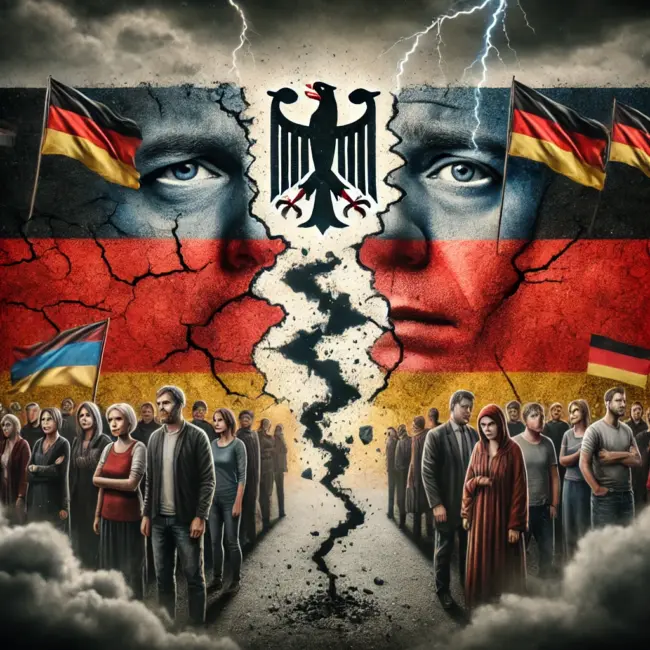 spaltung-durch-angst