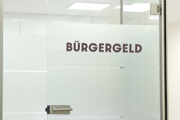 stigma-bürgergeld-christin-jost