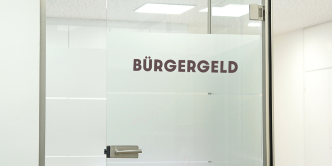 stigma-bürgergeld-christin-jost stigma-bürgergeld-christin-jost