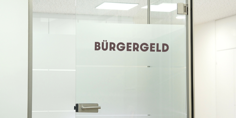 stigma-bürgergeld-christin-jost stigma-bürgergeld-christin-jost