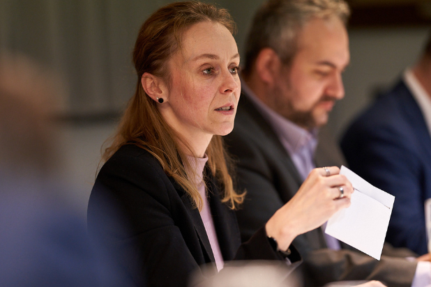 tacheles-statt-taktik-christin-jost