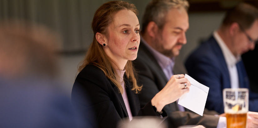 tacheles-statt-taktik-christin-jost