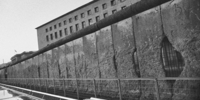 wie viel sed steckt in der linken wie viel sed steckt in der linken