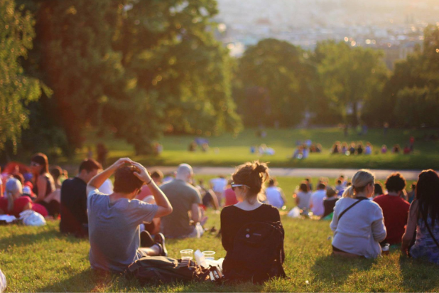wo-steht-deutschland-aktuell-christin-jost