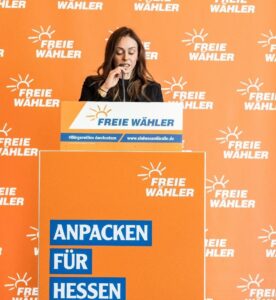 christin-jost-hochtaunus-landesvorstand