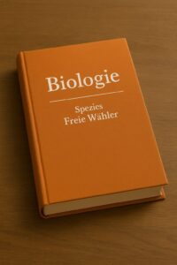 spezies-freie-waehler