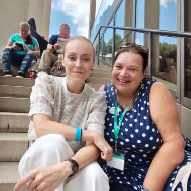 dagmar-scholling-lily-belles-nordhessen-liöpdem