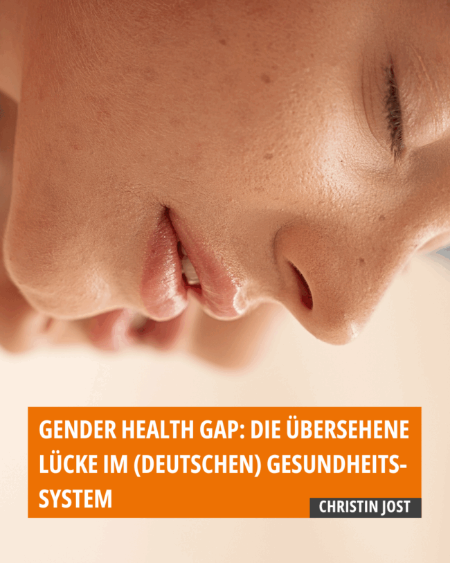 gender-health-gap gender-health-gap