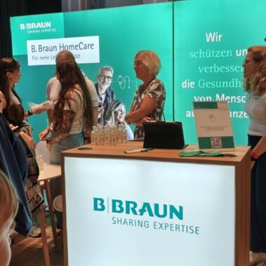 kämpferherzen-treffen-kassel