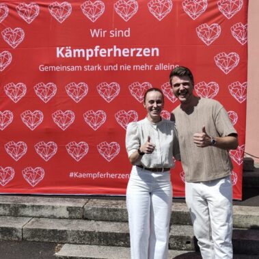 kevin-hoffmann-christin-jost-kämpferherzen-treffen-kassel-2025