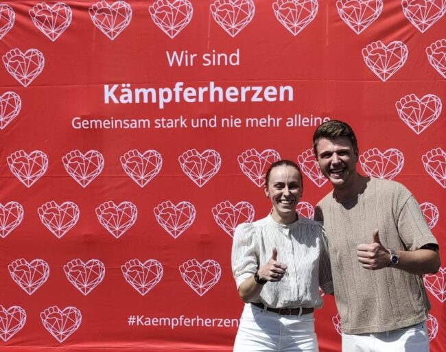 kevin-hoffmann-christin-jost-kämpferherzen-treffen-kassel-2025-chronische-erkrankungen kevin-hoffmann-christin-jost-kämpferherzen-treffen-kassel-2025-chronische-erkrankungen