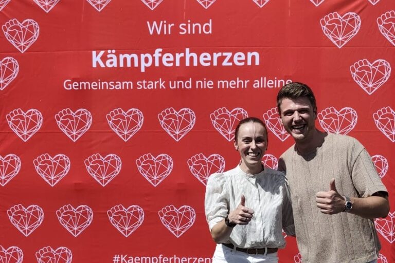kevin-hoffmann-christin-jost-kämpferherzen-treffen-kassel-2025-chronische-erkrankungen