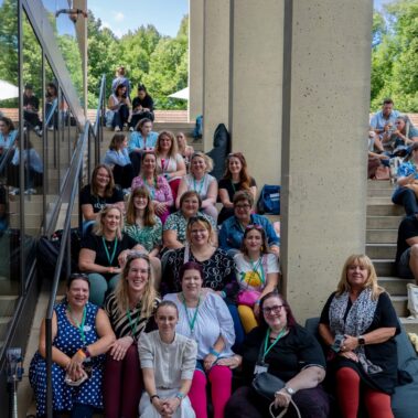kevin-hoffmann-christin-jost-kämpferherzen-treffen-kassel-2025